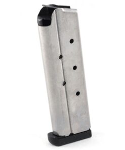 Sig Sauer 1911 10mm 8rd Magazine