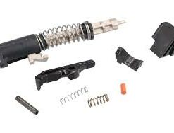 Sig Sauer 9mm Slide Completion Kit, P365
