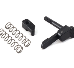Sig Sauer MCX/MPX/M400 SDI Ambi Magazine Release Kit