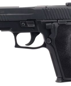 Sig Sauer CA P229 Enhanced Elite 9mm 3.9" 10rd Pistol
