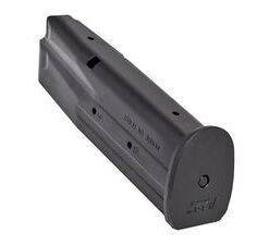 Sig Sauer P227 .45ACP 10rd Magazine