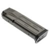 Sig Sauer P229-1/M11-A1 15rd 9mm Magazine