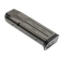 Sig Sauer P229-1/M11-A1 15rd 9mm Magazine