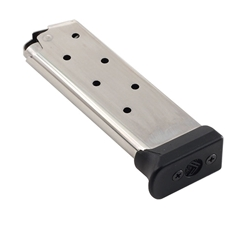 Sig Sauer P238 Legion 380ACP 7rd Magazine