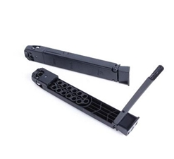 Sig Sauer P320 .177 20rd Air Pistol Magazine, 2 Pack