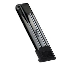 Sig Sauer P320 .40S&W 18rd Magazine