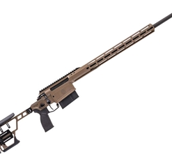 Sig Sauer Cross Sawtooth .308Win 16" Rifle, Moss Green
