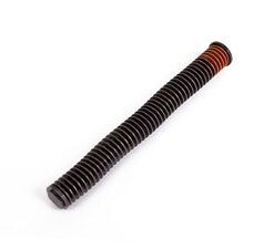 Sig Sauer P320 9mm Recoil Spring Assembly, Full 4.7"