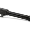 Sig Sauer P320 9mm Threaded Barrel, 4.6" Compact/Carry - Black (1/2-28) 1 247