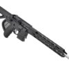 Sig Sauer M400 Tread V2 5.56mm 16" Rifle, Black - Factory CA Featureless