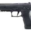 Sig Sauer CA P320 XFull MS 9mm 4.7" 10rd Pistol