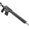 Sig Sauer Cross PRS 6.5CM 24" Rifle, Concrete Gray 1 37