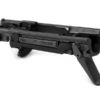 Sig Sauer Custom Works P365 FCU Fire Control Unit, Black Trigger