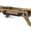 Sig Sauer Custom Works P365 FCU Fire Control Unit, Gold Trigger 1 49