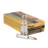 Sig Sauer Elite Accubond 6.5CM 140gr BPT 20rd 2 51
