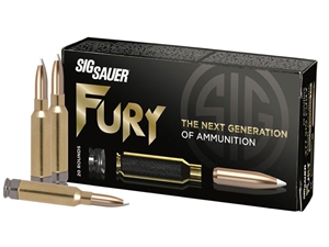 Sig Sauer Elite Accubond Hybrid .277 Fury 150gr BPT 20rd 3 52