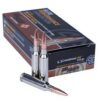 Sig Sauer Elite Hunting HT 6.5CM 120gr Copper Lead-Free 20rd 1 69