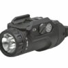 Sig Sauer Foxtrot 4R Weaponlight 2 91 asse