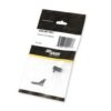 Sig Sauer P226/P227/P229 SRT Short Reset Trigger Kit