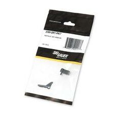 Sig Sauer P226/P227/P229 SRT Short Reset Trigger Kit