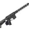 Sig Sauer M400 Tread V2 5.56mm 16" Rifle, Black w/ TacPac - Factory CA Featureless