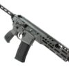 Sig Sauer MCX Spear LT .300BLK 9" Pistol - Virt-ish Gray 1 135 2499