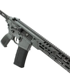 Sig Sauer MCX Spear LT 5.56mm 11.5" Pistol - Virt-ish Gray