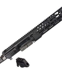Sig Sauer MCX Spear LT 7.62x39 11.5" URG