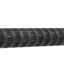 Sig Sauer MODX-45 .45ACP Suppressor