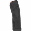 Sig Sauer MPX 9mm 35rd Magazine 1 173