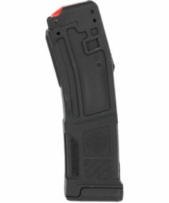 Sig Sauer MPX 9mm 35rd Magazine
