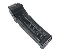 Sig Sauer MPX Gen2 9mm 10rd Magazine
