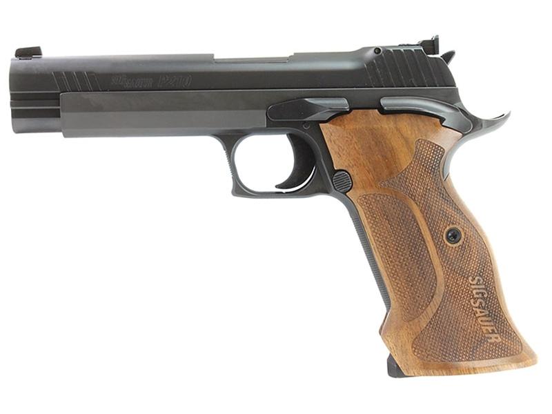 Sig Sauer MPX PCC 9mm 16" 35rd Rifle 3 181 1999
