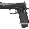 Sig Sauer P211-GTO Equinox 9mm 4.4" 21rd Pistol TB 1 185 2599