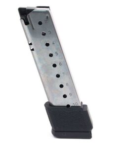 Sig Sauer P220 .45ACP 10rd Magazine