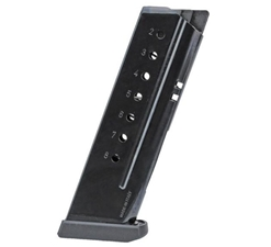 Sig Sauer P220 10mm 8rd Magazine