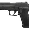 Sig Sauer P220 Elite OR .45ACP 4.4" 8rd Pistol