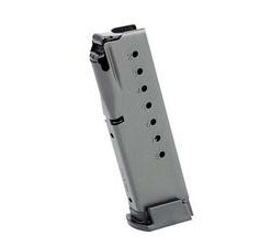 Sig Sauer P225-A1 9mm 8rd Magazine