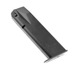 Sig Sauer P226 .40S&W 12rd Magazine