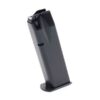 Sig Sauer P226 .40S&W 15rd Magazine