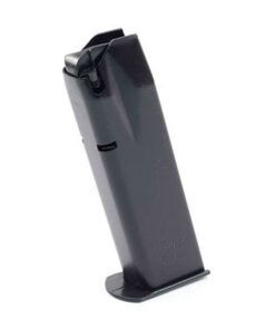 Sig Sauer P226 .40S&W 15rd Magazine
