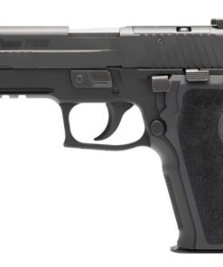 Sig Sauer P226 Elite OR 9mm 4.4" 15rd Pistol