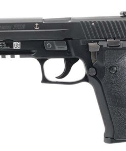 Sig Sauer P226 MK25 9mm 4.4" 15rd Pistol