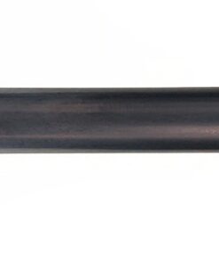 Sig Sauer P229 -1 Threaded Barrel, 9mm