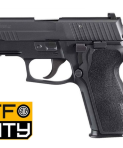 Sig Sauer P229 Elite 9mm 3.9" 15rd Pistol - Sig Off-Duty