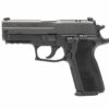 Sig Sauer P229 Elite OR 9mm 3.9" 15rd Pistol 1 227 999