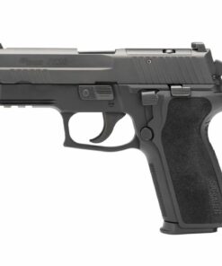 Sig Sauer P229 Elite OR 9mm 3.9" 15rd Pistol - Sig Off Duty