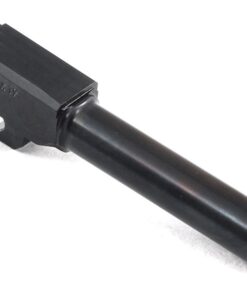 Sig Sauer P320 9mm Barrel, 3.9" Compact/Carry w/LCI - Black