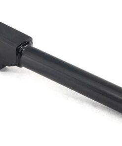Sig Sauer P320 9mm Barrel, 4.7" Full Size w/ LCI - Black