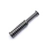 Sig Sauer P320 9mm Recoil Spring Assembly, Compact/Carry 3.9" 1 244 34